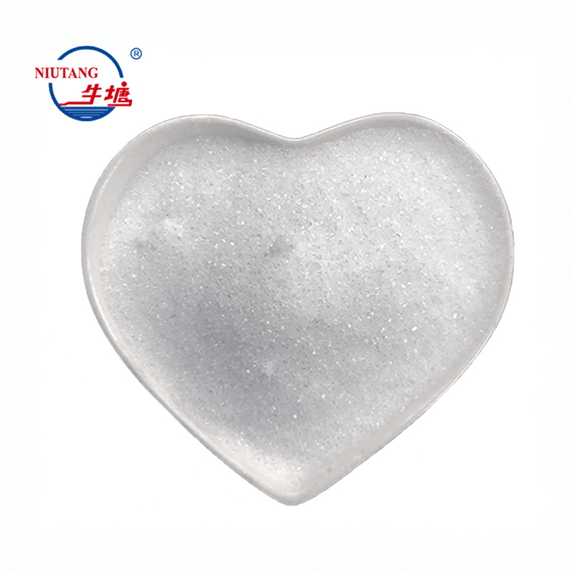 Glucosyl Steviol Glycosides