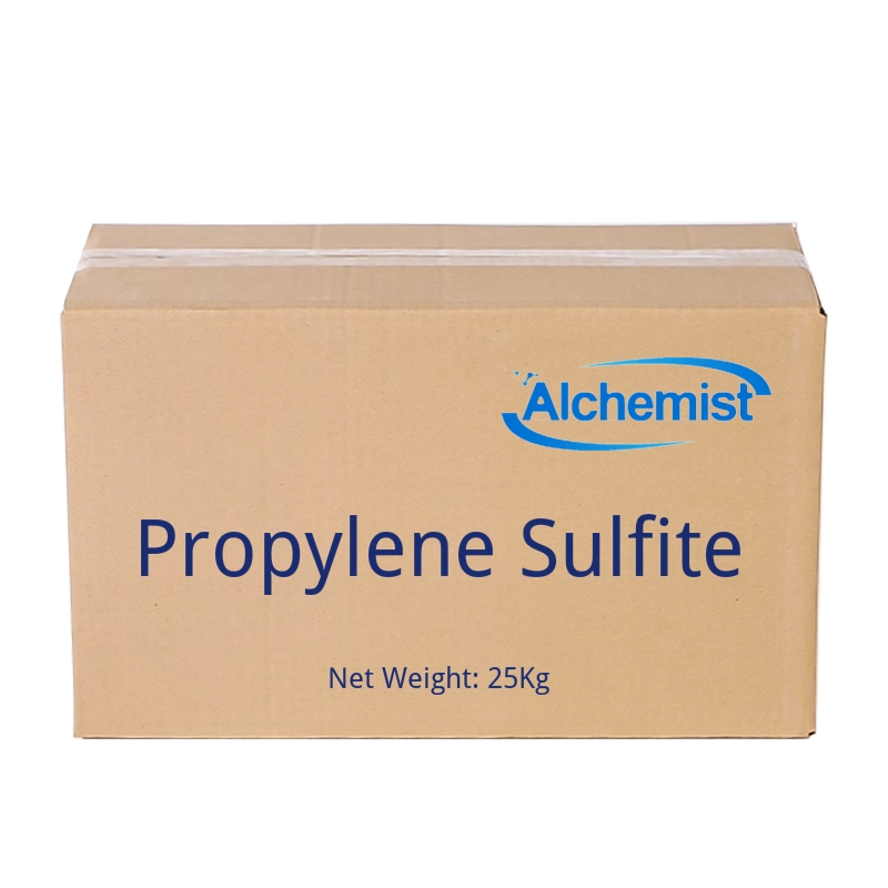 Propylene Sulfite