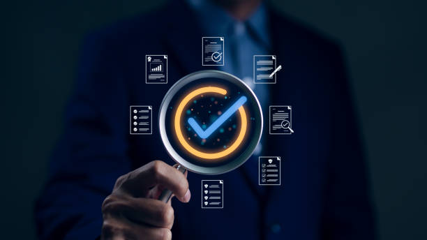 Nantong Changhai Food Additive Co., Ltd