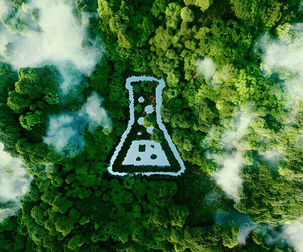 Environmental Protection